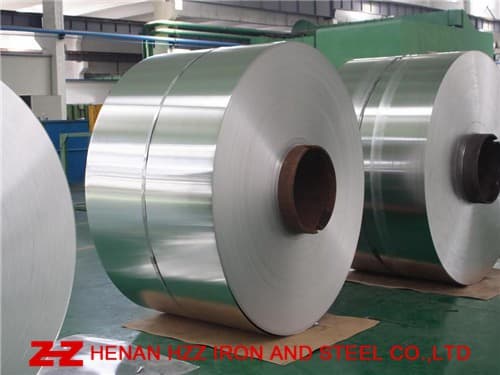 SS304_SS304L_SS304_ SS304L_Stainless Steel Plate_